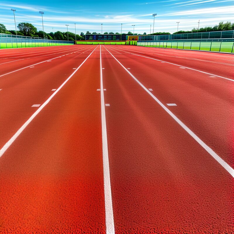 800x800